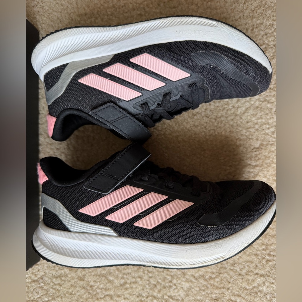 Adidas RUNFALCON 5 - Picture 3 of 7